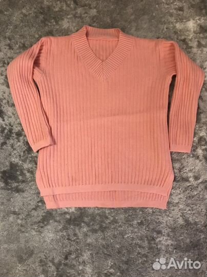 Женские вещи пакетом 42 44