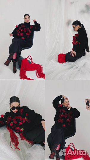 Мобильный фотограф