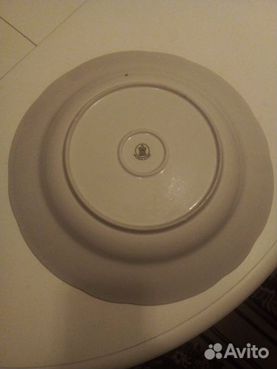 Ложки,Вилки,Ножи,Кувшин,Чеснокодавилка;Щипцы;Блюдо