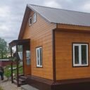 Республика Адыгея (Адыгея), Майкоп, улица Некрасова, 455