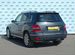 Mercedes-Benz GLK-класс 2.1 AT, 2011, 178 000 км с пробегом, цена 1499000 руб.