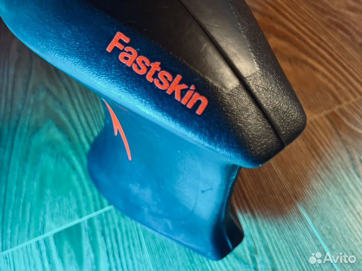 Колобашка Speedo Fastskin