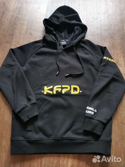 Вещи пакетом для мальчика 11 -13 лет