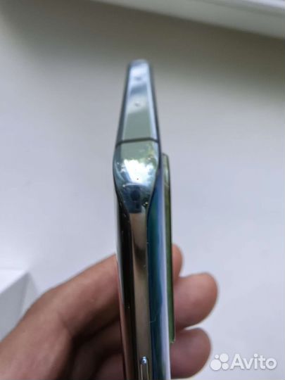 Huawei p30 pro