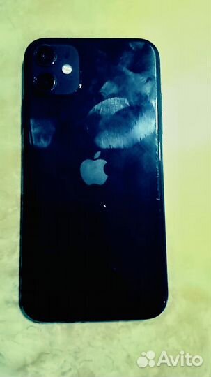iPhone 11 128gb