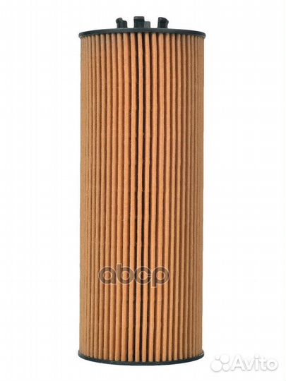 Фильтр масляный 20-50164-SX Stellox