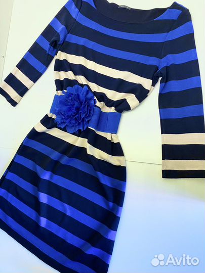 Кардиган/кофта, Платье Marc O'Polo XS