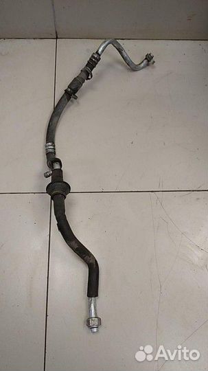 Трубка кондиционера Nissan Sentra