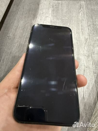 iPhone 11 Pro, 64 ГБ