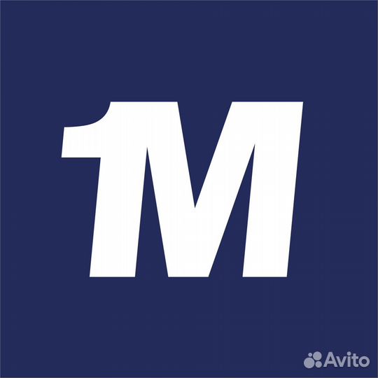 Охранник-гардеробщик