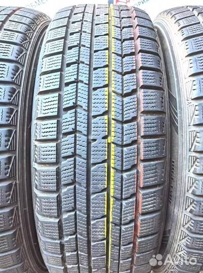 Dunlop DSX-2 185/65 R15 86P