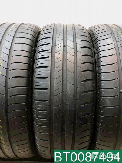 Michelin Energy Saver 205/60 R16 105W