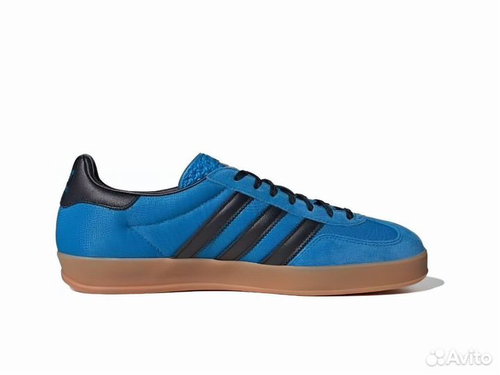 Adidas Originals Gazelle IG4998