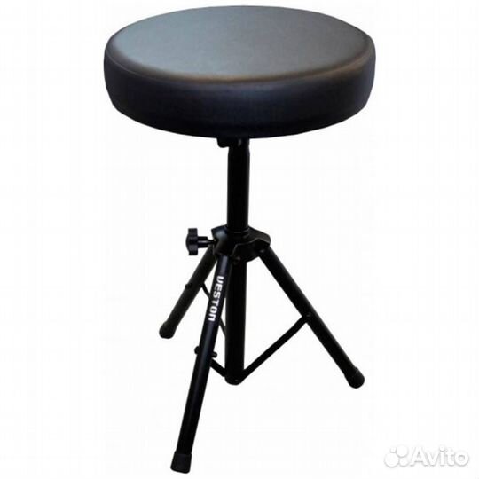 Veston KB001 - Стул для клавишных