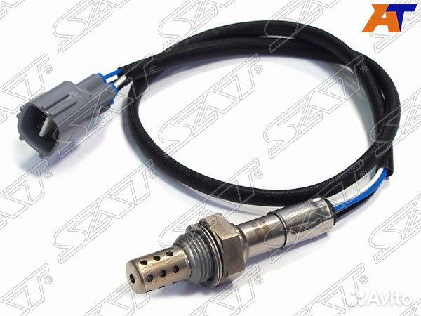 Датчик кислородный toyota crown