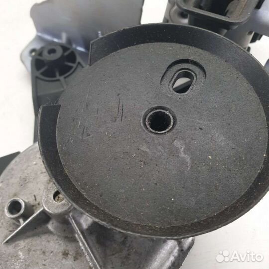 Моторчик заднего стеклоочистителя BMW 5 F10/F11/GT