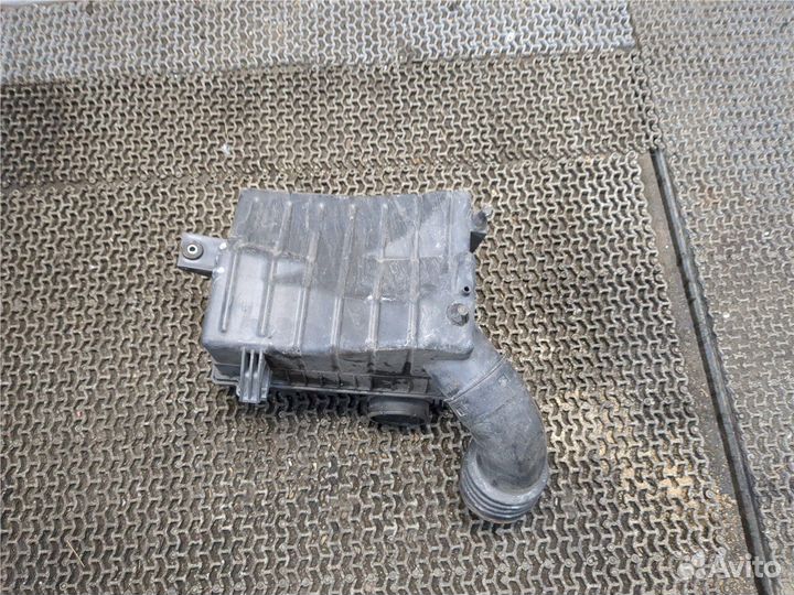 Корпус воздушного фильтра SsangYong Kyron, 2007