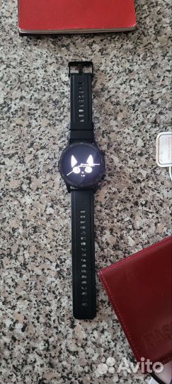 Honor magic watch 2 46mm