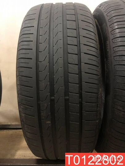 Pirelli Cinturato P7 245/50 R18 100Y