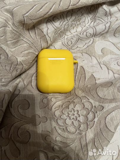 Air Pods 1