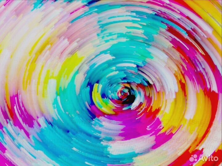 Требуется Водитель категория В На своём авто Беспл