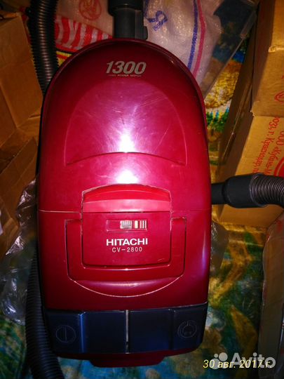 Пылесосы LG,samsung