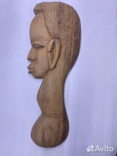 Ручная резьба по дереву