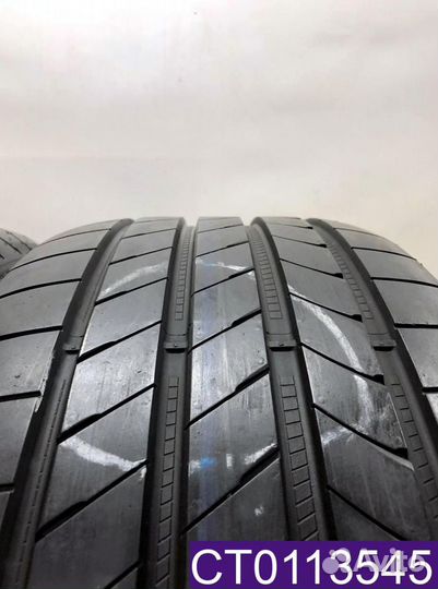 Goodyear Eagle F1 Asymmetric 3 265/45 R21 104V