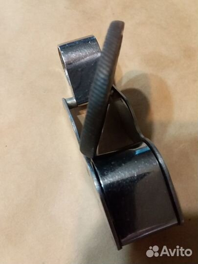 Монета: 5 копеек 1776 г. Сибирь