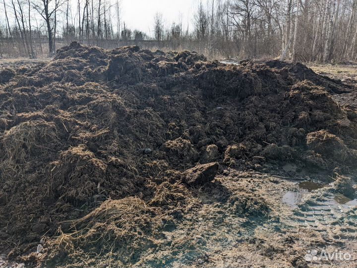 Земля в мешках,торф,перегной,навоз,песок,сапропель