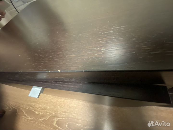 Тумба под тв alf group Италия