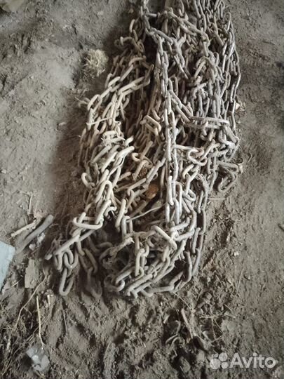 Мордовки на мтз