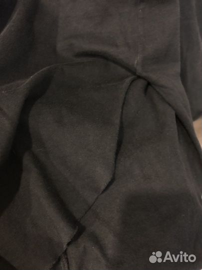 Лонгслив lost&found