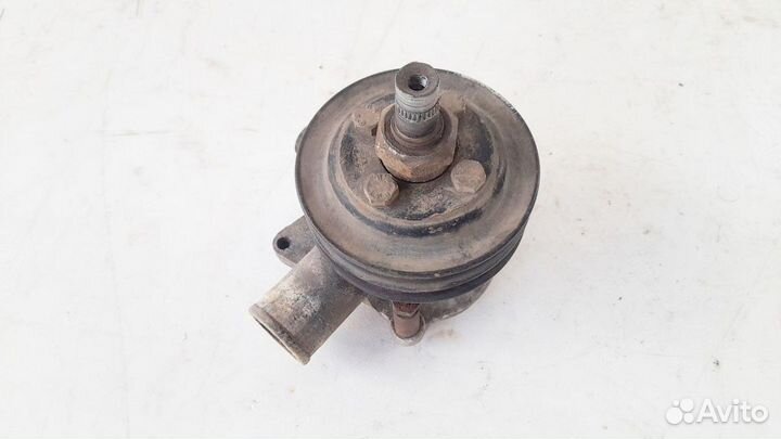 Насос водяной GMB GWF-18A Ford Scorpio