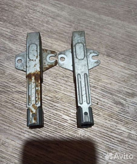 Резистор АКПП Nissan