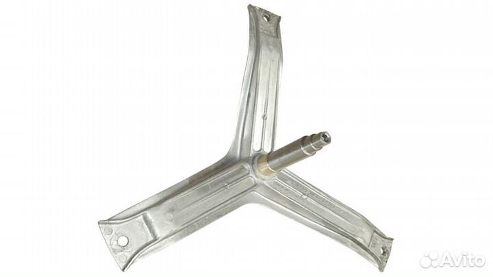 Крестовина барабана стиральной машины Bosch 215117