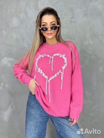 Кофта 46р до 56 размер