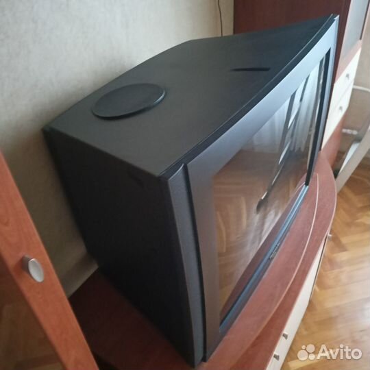 Телевизор Thomson