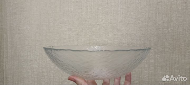 Салатник Хейз Pasabahce 24 см