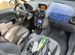 Opel Corsa 1.2 AMT, 2006, 200 000 км с пробегом, цена 285000 руб.