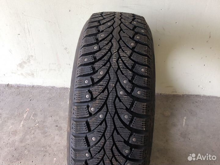 Pirelli Formula Ice 185/60 R14