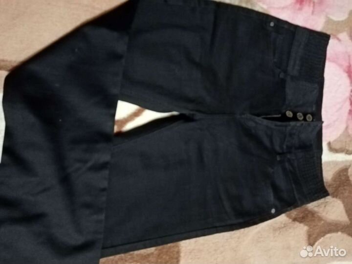 Продам брюки