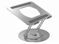 Подставка для Macbook WiWU Laptop Stand S800