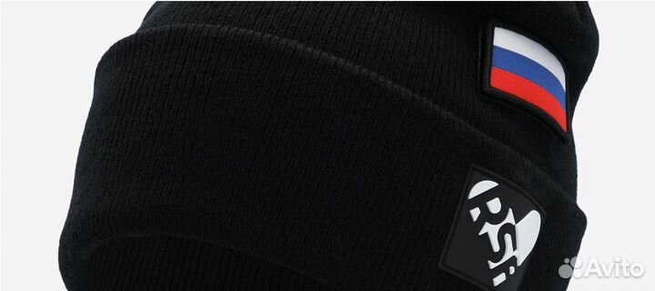 Продам шапку Termit