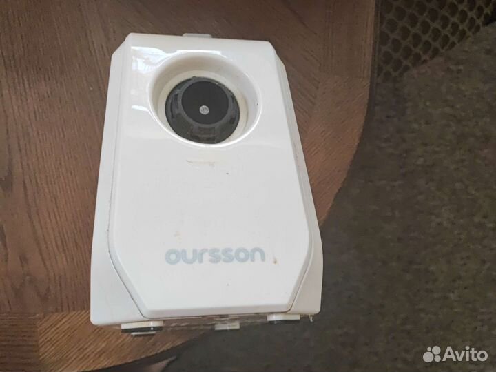 Не работает Мясорубка и соковыжиматель