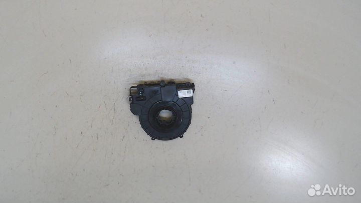 Шлейф руля Audi Q5, 2010