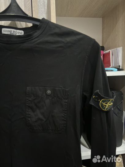 Stone island original