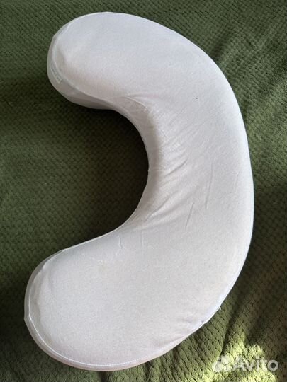 Подушка для кормления