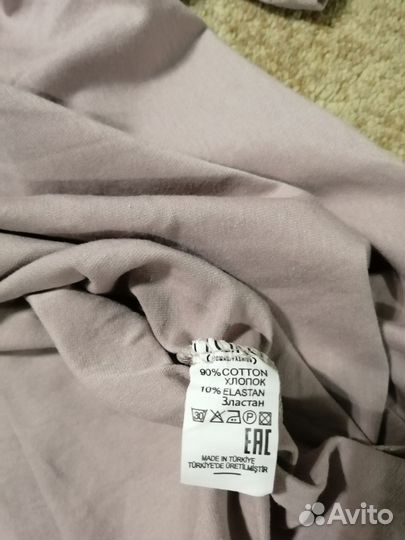 Футболка Itaka Турция 44-46