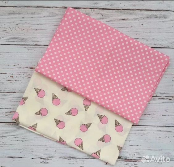 Фотофон 1*1,5 м белое дерево Шебби шик